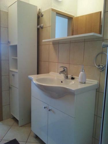 Apartamentos Villa Mikrut