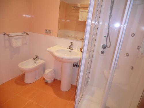 Hotel Naval Do Espi�o