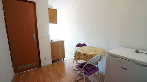Hostal Guest House Sandra