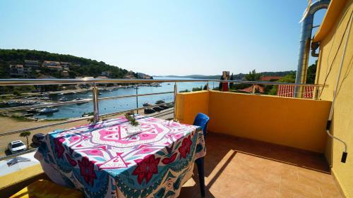 Hostal Guest House Sandra