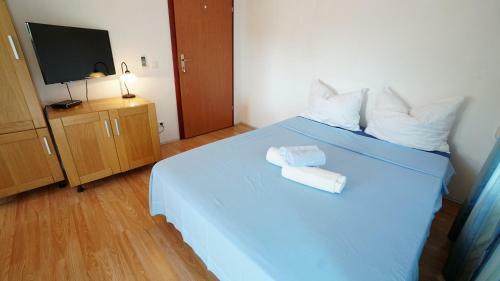 Hostal Guest House Sandra