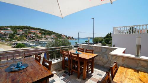 Hostal Guest House Sandra