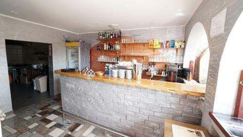 Hostal Guest House Sandra
