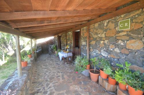 La Herbilla