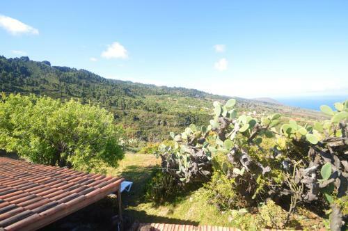 La Herbilla