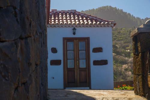 Casa Micaela