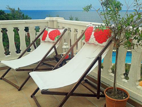 Hostal La Quinta Del Tarajal