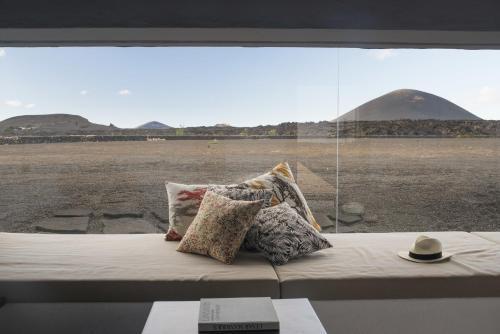 B&B Buenavista Lanzarote Country
