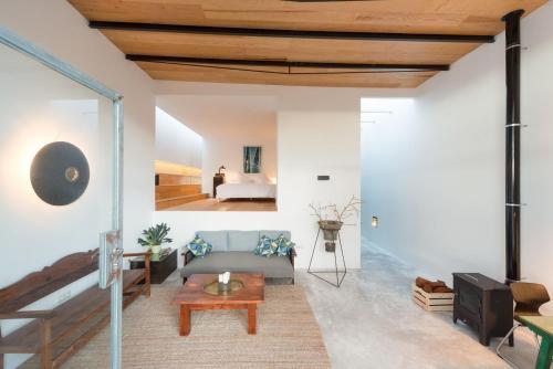 B&B Buenavista Lanzarote Country