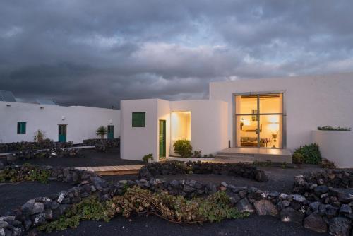 B&B Buenavista Lanzarote Country