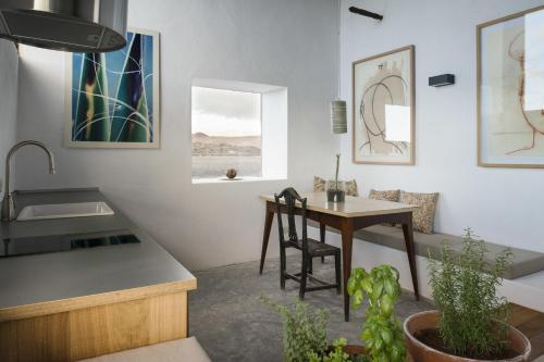 B&B Buenavista Lanzarote Country