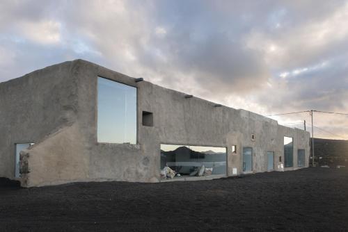 B&B Buenavista Lanzarote Country