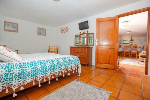 Casa Tinasoria