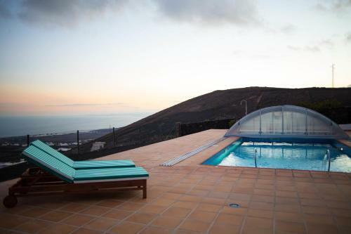 Casa Tinasoria