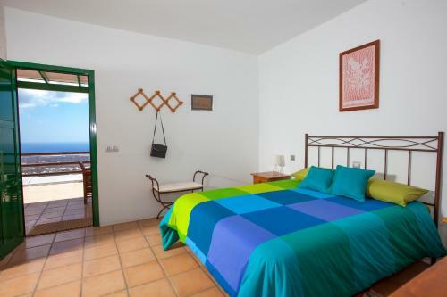 Casa Tinasoria