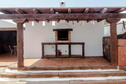 Villa Casa Cristian
