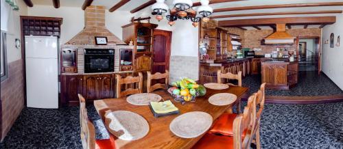 Villa Casa Cristian