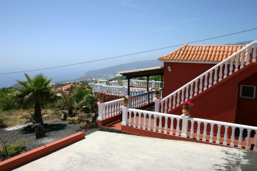 Casa Heredio