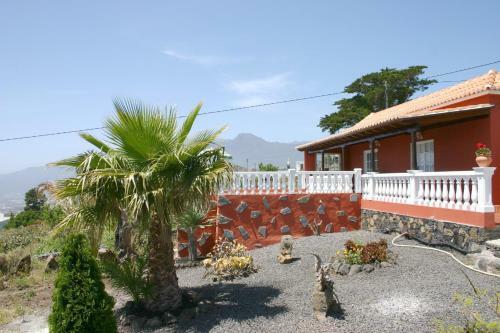 Casa Heredio