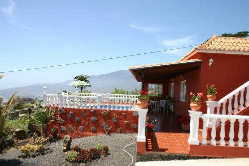 Casa Heredio