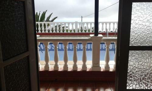 Casa Heredio