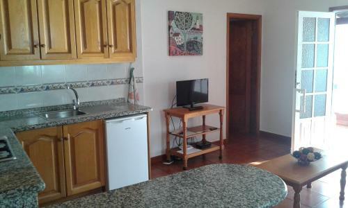 Casa Heredio