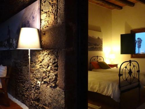 Agroturismo La Caba�a