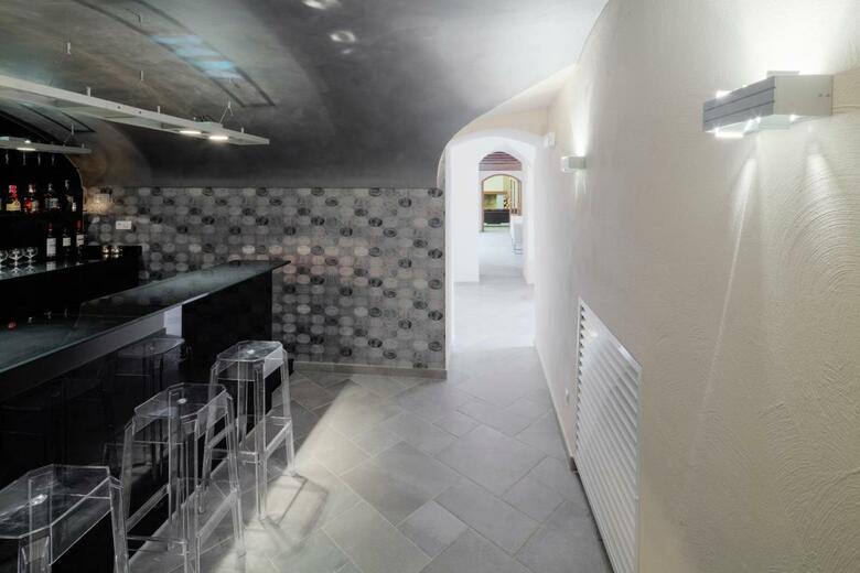 Boutique Hotel Can Pico - Adults Only