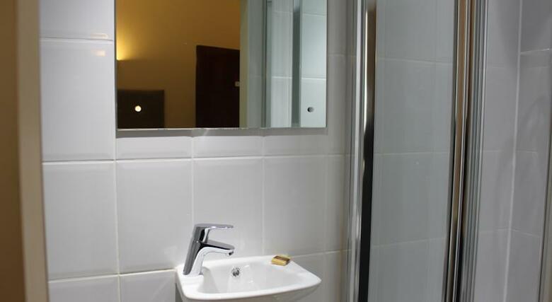 Hotel So King's Cross