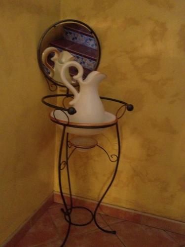 Hotel Hosteria San Emeterio