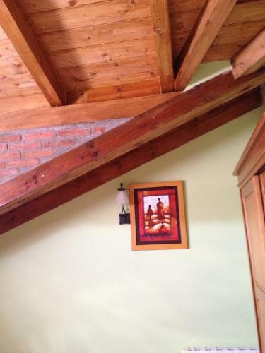 Hotel Hosteria San Emeterio