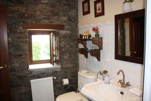 Hostal La Casona De Benito