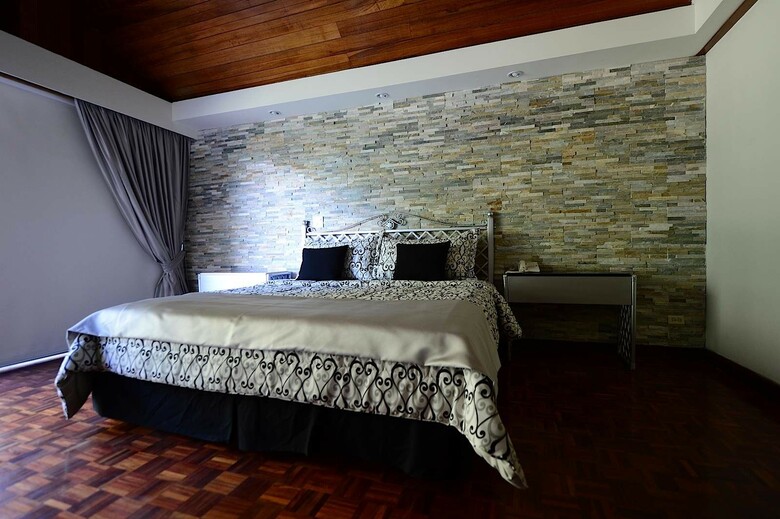 Hotel Bambito Resort
