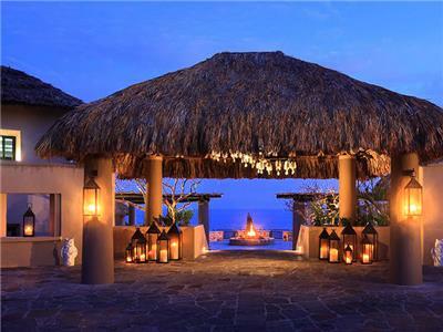 Hotel Esperanza Resort