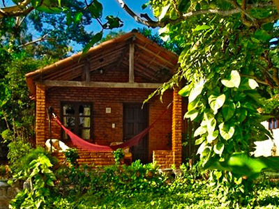 Hotel Travel Inn - Marinas Resort