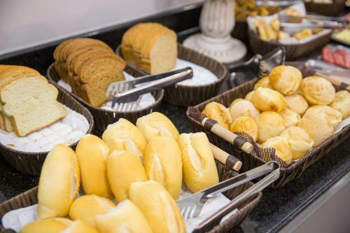Apartamentos Nayru Hotel