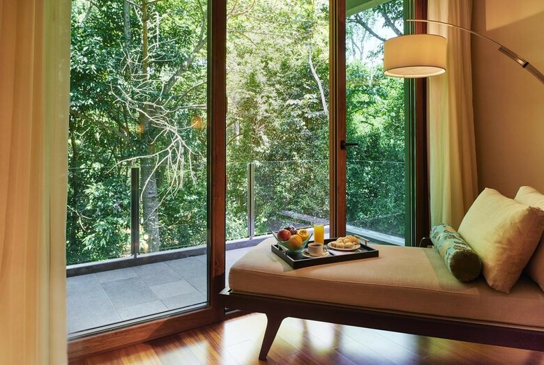 Mercure Iguazu - Hotel Iru
