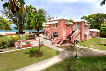Southern Palms Hotel