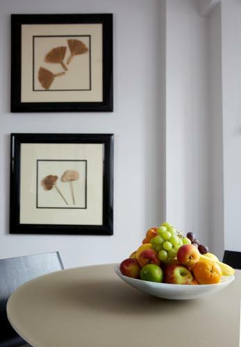 Apartamento Cheval Knightsbridge