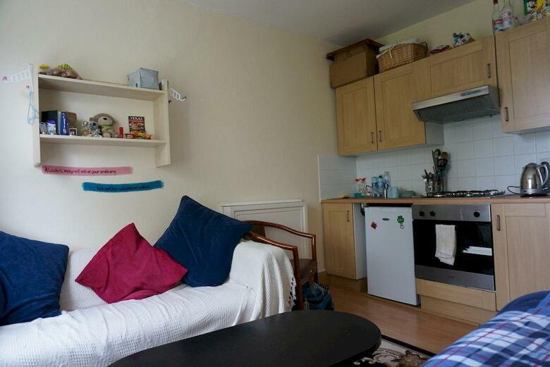 Atlas Hostels London