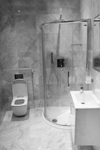 London King's Hotel