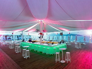 Hotel Bodrum Bay Resort