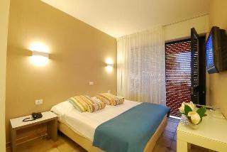 Bracciotti Hotel