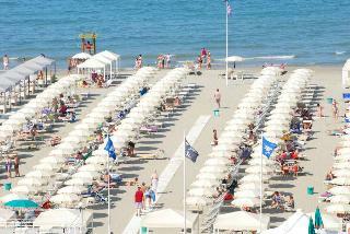 Bracciotti Hotel