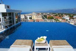 Bracciotti Hotel