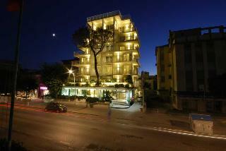 Bracciotti Hotel