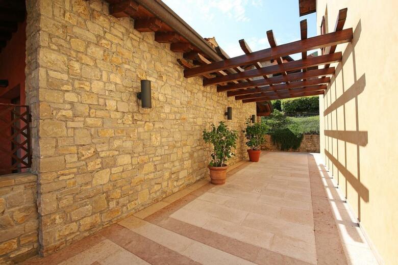 Hotel Appartamenti Borgo