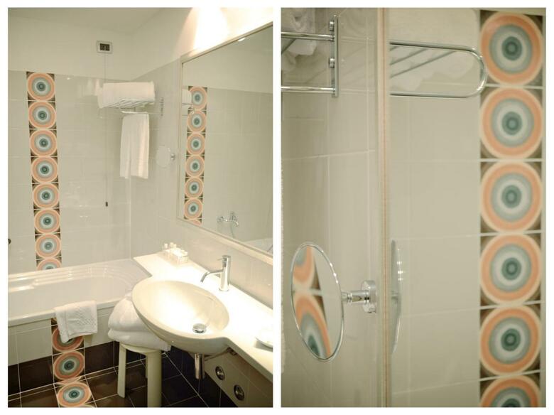 Hotel Luise