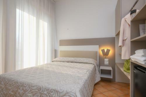 Hotel Riel
