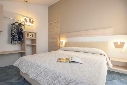 Hotel Riel